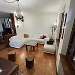 La Casa Sulla Collina Appartement