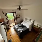 La Casa Sulla Collina *