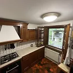 La Casa Sulla Collina Polcenigo