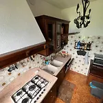 La Casa Sulla Collina Appartement Polcenigo
