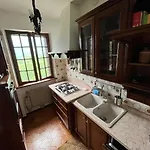 La Casa Sulla Collina Polcenigo