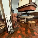 La Casa Sulla Collina