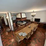La Casa Sulla Collina Appartement Polcenigo