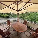 La Casa Sulla Collina * Polcenigo